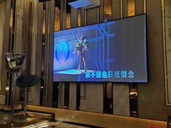 -堂会·KTV·自助餐·团建聚会(天河店)