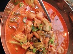 -凤凰湘语(浦东旗舰店)