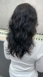 -天使之手