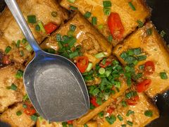 -绿草地·湘菜(7mall店)