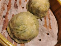 -悦融琥珀·京鲁菜·海味珍品(西单店)