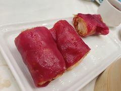 -喜宴·粤菜·茶点·海鲜(光浩店)