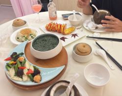 -广州和睦家医院·医学月子