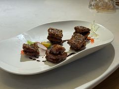 -荟廷·晶萃(静安寺店)