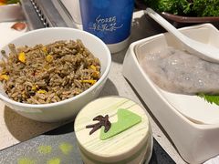-海底捞火锅(万达广场店)