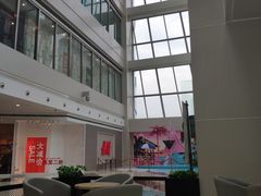 -瑞幸咖啡(SM广场店)