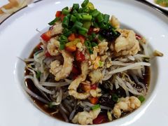 -滋味小厨(新合店)