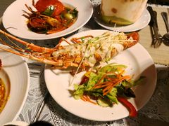 -Onion restaurant