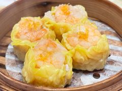 -唐苑酒家·岭南粤菜名店(太古仓店)