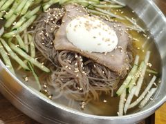 -韩礼年糕(飞虹路店)