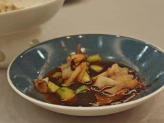 -宁海食府(大剧院店)