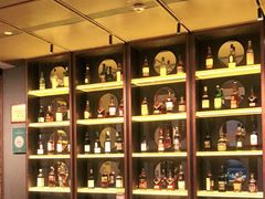 -淮香国色(正大中心店)