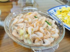 -灵福缘私房菜·农家菜(拈花湾·灵山大佛必推店)