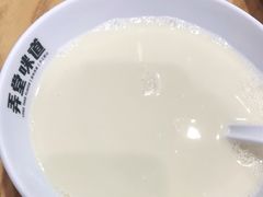 -弄堂咪道-饭香·面香·馄饨香(汇锦广场店)
