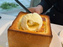 -大丰收·李家(湖里万达店)