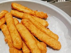 -龍歌自助小火锅(李沧顺和汇店)