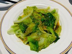 -醉壹号海鲜大排档·老厦门特色菜(厦门美食地标店)