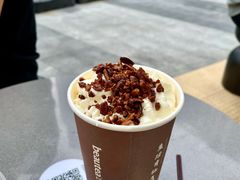 -BeauTea水仙(coco park店)