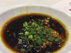 -客临百思德·东北特色馆(龙湖时代天街店)