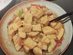 -京鸭棠(让胡路万达店)