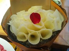 -蜀家渝重庆火锅(南屏街店)