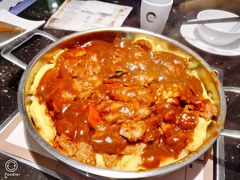 -和福顺·牛肉海鲜焖锅(汕头金平万达广场店)