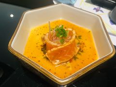 -天狗山料理(省体店)