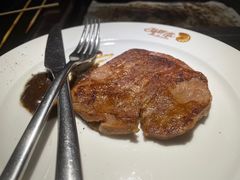 -蓝鲸湾汤泉(包河店)