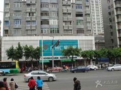 -广州仁爱天河医院体检中心