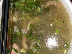 -马尔沙牛杂(海一大厦店)