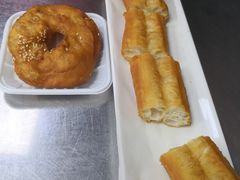 -银记肠粉(文昌北路店)