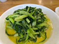 -品鲜村农家菜·阳澄湖大闸蟹(总店)