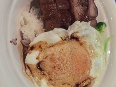 -敏华冰厅(平安金融中心店)