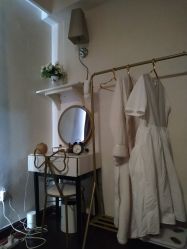 -亦朵睡眠疗愈SPA·美肤空间