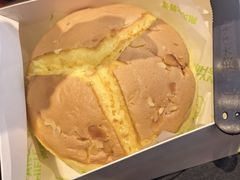 -南洋大师傅(长楹天街店)