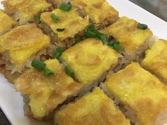 -楚天美食坊(越秀先烈中路店)