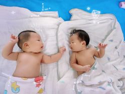 -诗安国际母婴会所(香坊区店)