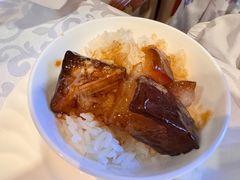 -杭州香格里拉·香宫中餐厅