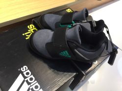 -孩子王童乐园(天津远洋乐堤港店)