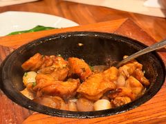 -云龙轩(迪士尼探索家度假酒店)