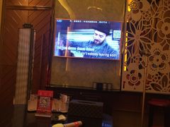 -萧邦音乐会所KTV·蒸汽活海鲜自助(福田店)