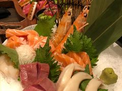 -赤坂亭·M9和牛烧肉(南京江南虹悦城店)