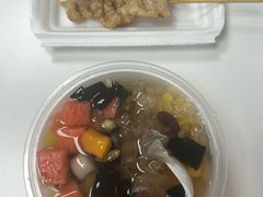 -欢乐购(深圳华侨城旅游度假区店)