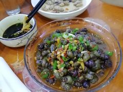 -全乐鱼馆·淳牌有机鱼直营店