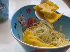 -蚝大仙横琴生蚝火锅(中央汇店)