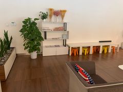 -北京长久世捷捷豹路虎4S中心