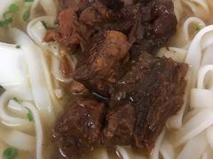 牛腩河-海幢瑞芳饮食店
