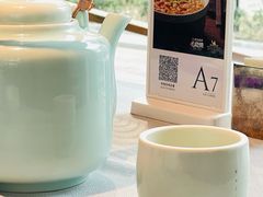 -苏帮袁Sue Cuisine(将台店)