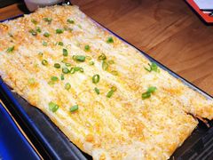 -胖哥俩肉蟹煲(福州仓山爱琴海店)