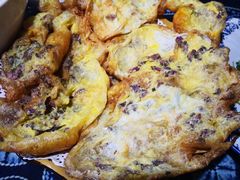 -老宅子私房菜馆(大理古城店)